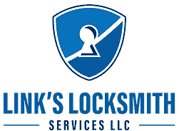 jacksonville fl locksmith