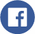 The official Facebook logo. Click here to go to the Link's Locksmith in Jacksonville, FL official Facebook page.