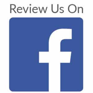 review links locksmith on facebook