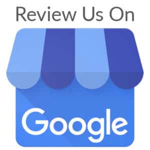 review links locksmith on google