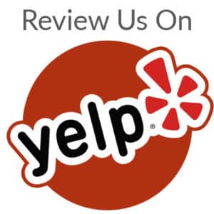 review links locksmith on yelp